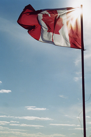 SS09-0023.jpg