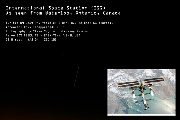 ISS-2