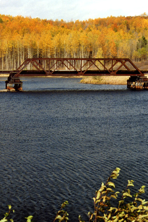 SS05-0015.jpg