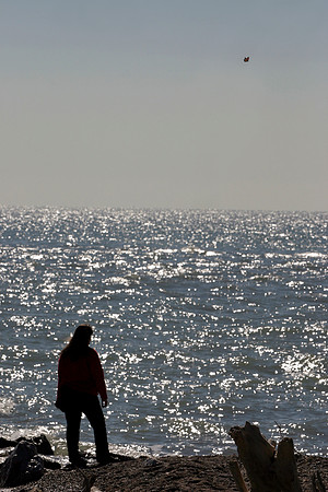 SS062-0086.jpg