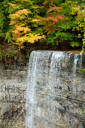 FallHike 47
