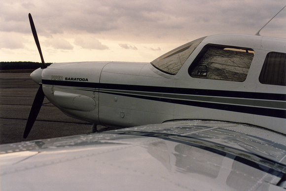 SS11-0020.jpg
