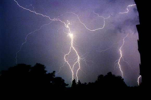 SS091-0010.jpg