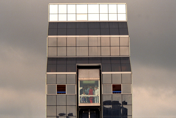 SS111-0040.jpg