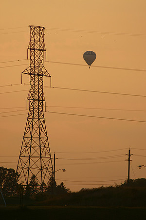 SS09-0001.jpg