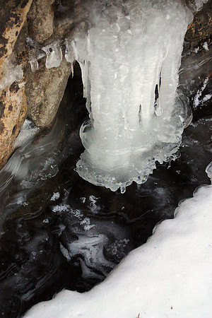 SS05202-0016.jpg