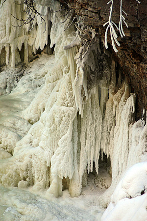 SS05202-0030.jpg