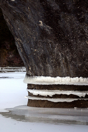 SS05202-0014.jpg