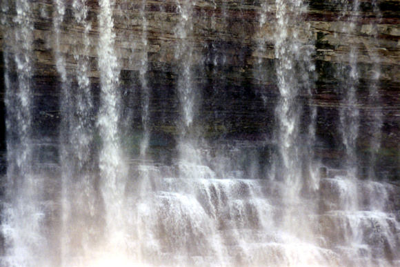 SS05203-0004.jpg