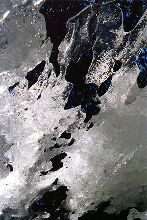 SS05202-0006.jpg