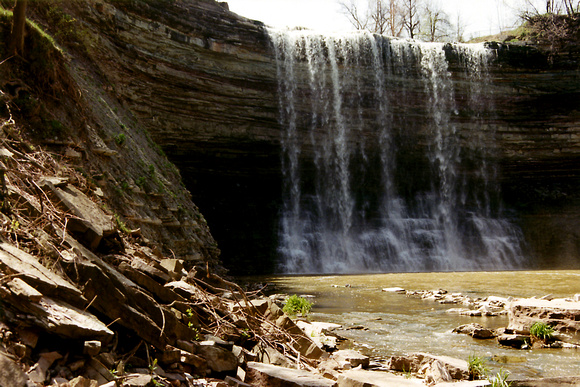 SS05203-0005.jpg