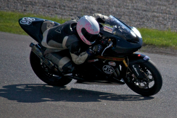Superbike-Doubleheader18