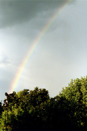 SS05-0014.jpg
