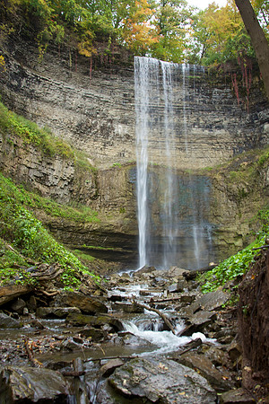 FallHike 43