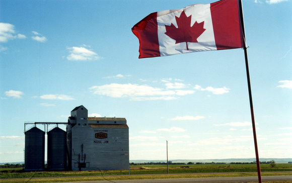 SS05-0006.jpg