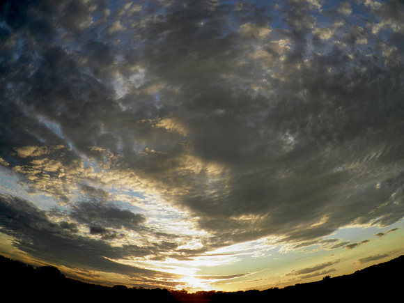Sunset6