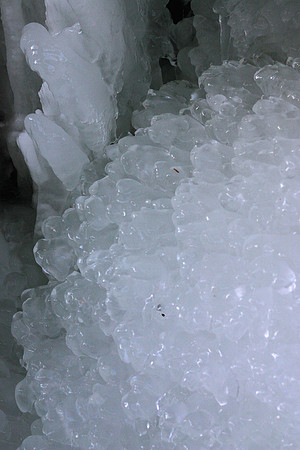 SS05202-0017.jpg