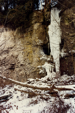 SS05202-0008.jpg