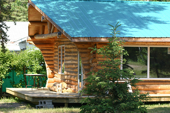 SS11-0009.jpg