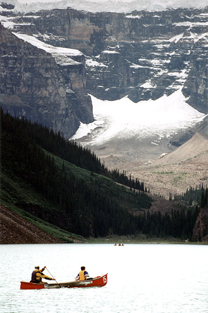 SS051-0008.jpg