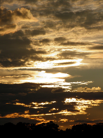 Sunset1