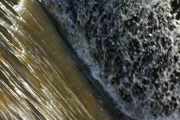 SS05202-0041.jpg