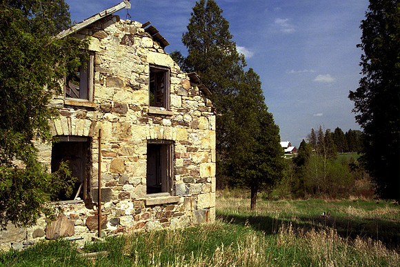 SS11-0018.jpg