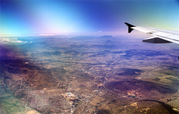 SS05-0008.jpg