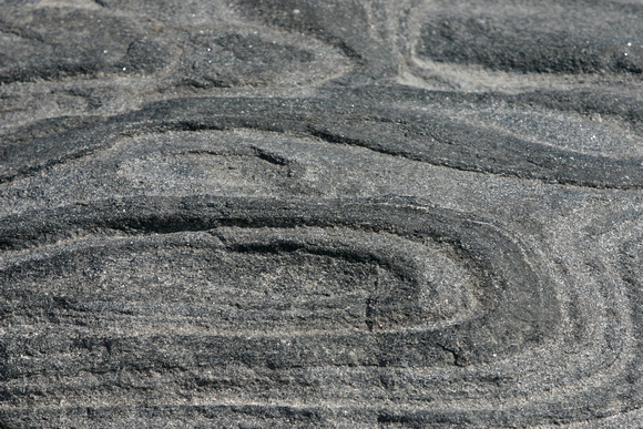 SS09-0035.jpg