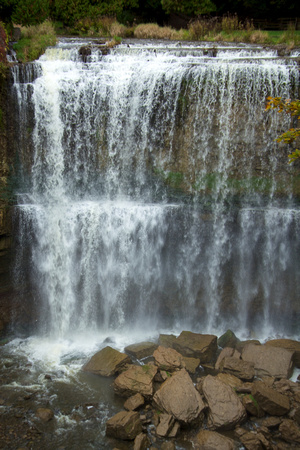 FallHike 8