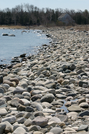 SS05-0032.jpg