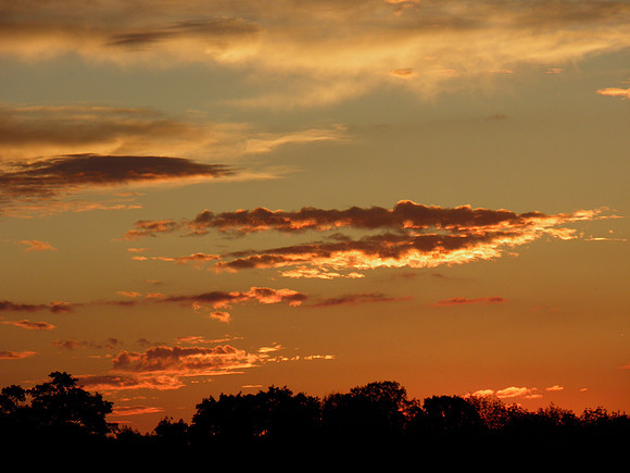 Sunset30