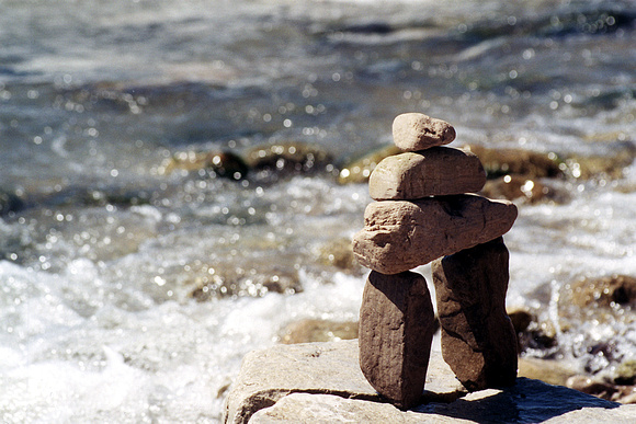 SS052-0013.jpg