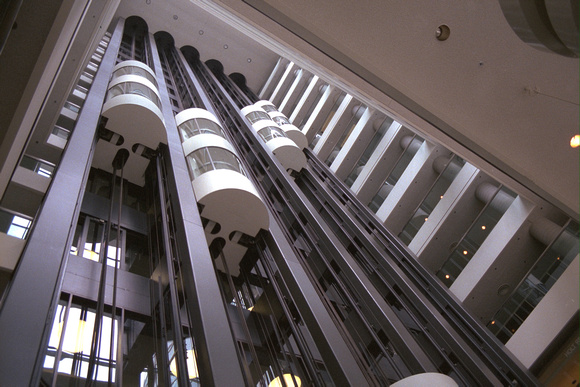SS111-0039.jpg