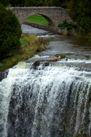 FallHike 12