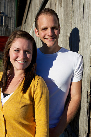 Melissa-and-Justin 5