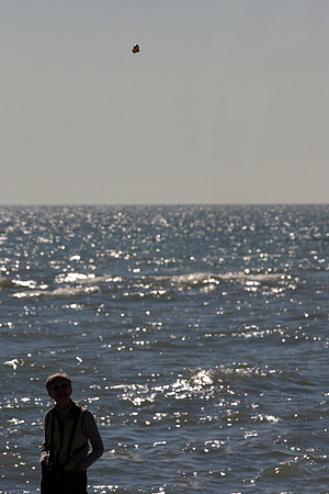 SS062-0088.jpg