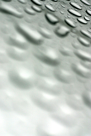 SS09-0027.jpg