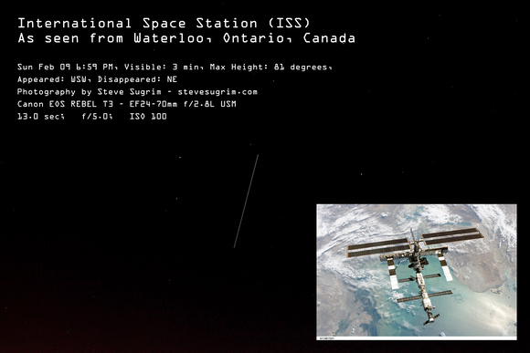 ISS-3