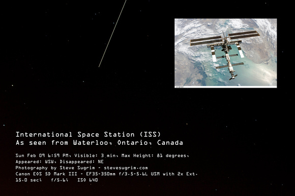 ISS-6