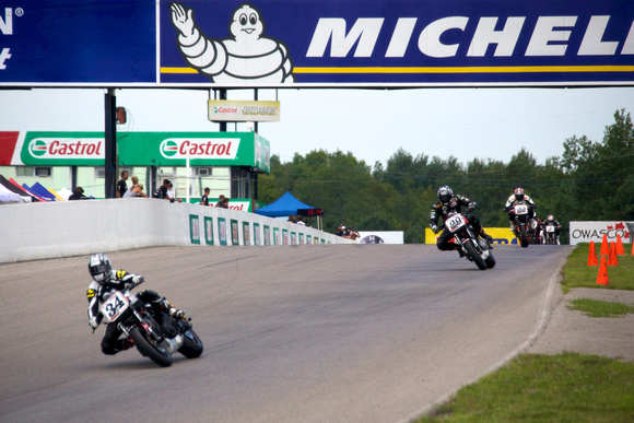 Superbike-Doubleheader28