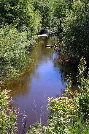 SS052-0030.jpg