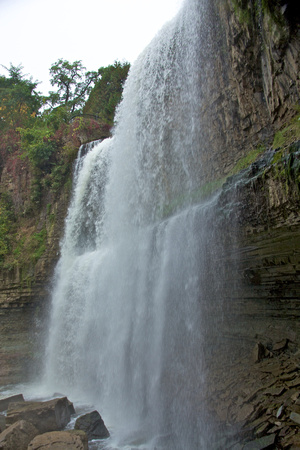 FallHike 20