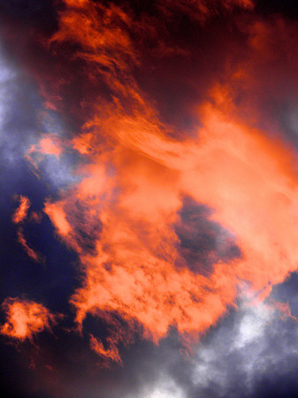 Sunset29