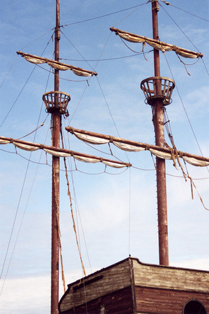 SS09-0016.jpg