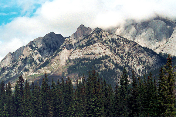 SS051-0014.jpg