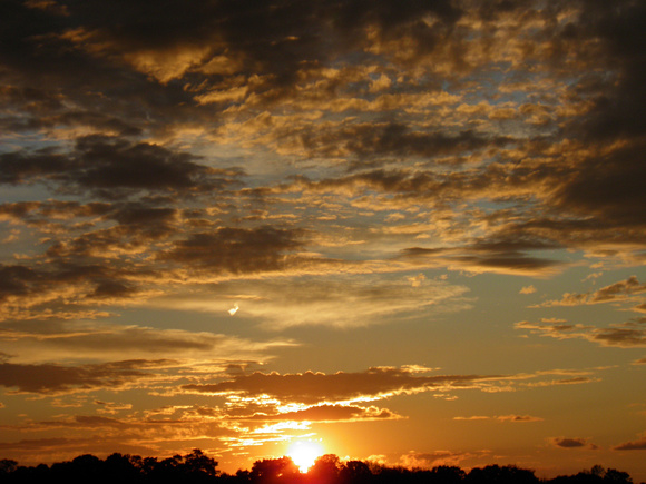 Sunset12