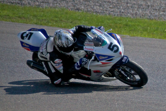 Superbike-Doubleheader16