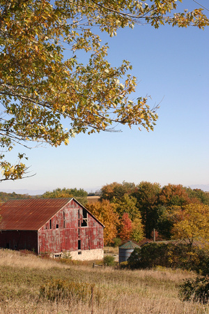 SS05-0019.jpg