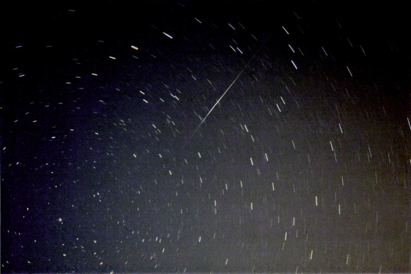 SS091-0012.jpg